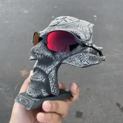 Óculos Romeo 2 Carbon Lentes Torch