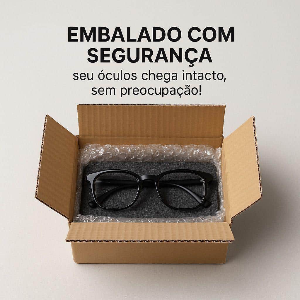 óculos de sol haste clássico em madeira bambu moda retro e proteçao uv400 4 óculos de sol haste clássico em madeira bambu moda retro e proteçao uv400 - Imagem 4
